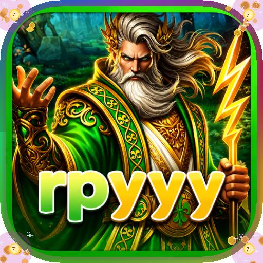rpyyy — mitra unggulan
