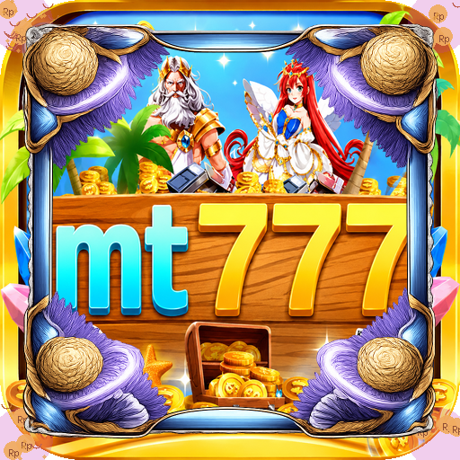 mt777 — mitra unggulan