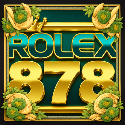 rolex878 — galeri pratinjau - APK Resmi