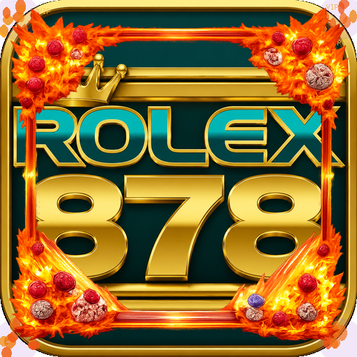 rolex878 — galeri pratinjau Resmi APK