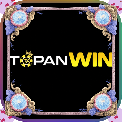 topanwin — mitra unggulan